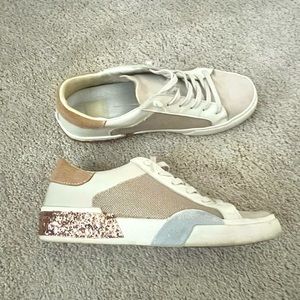 Dolce Vita sneakers